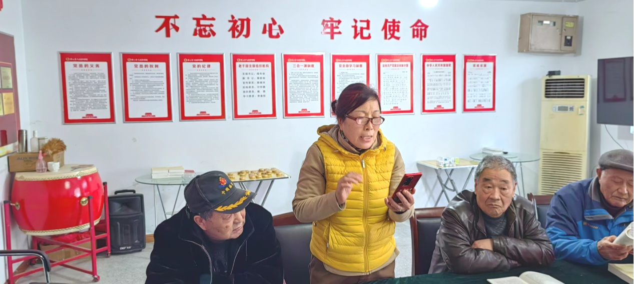 图片2.png