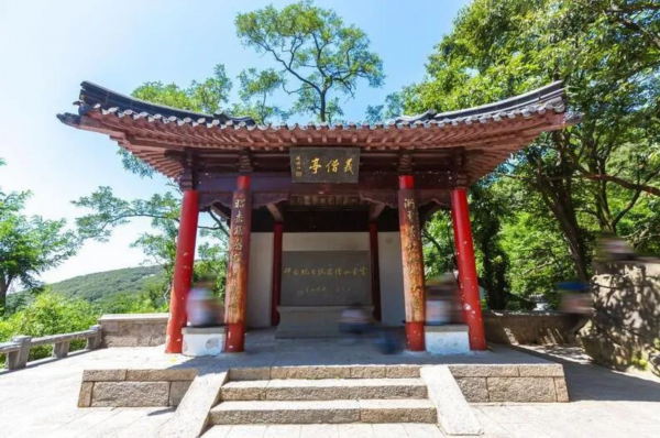 图片4.png