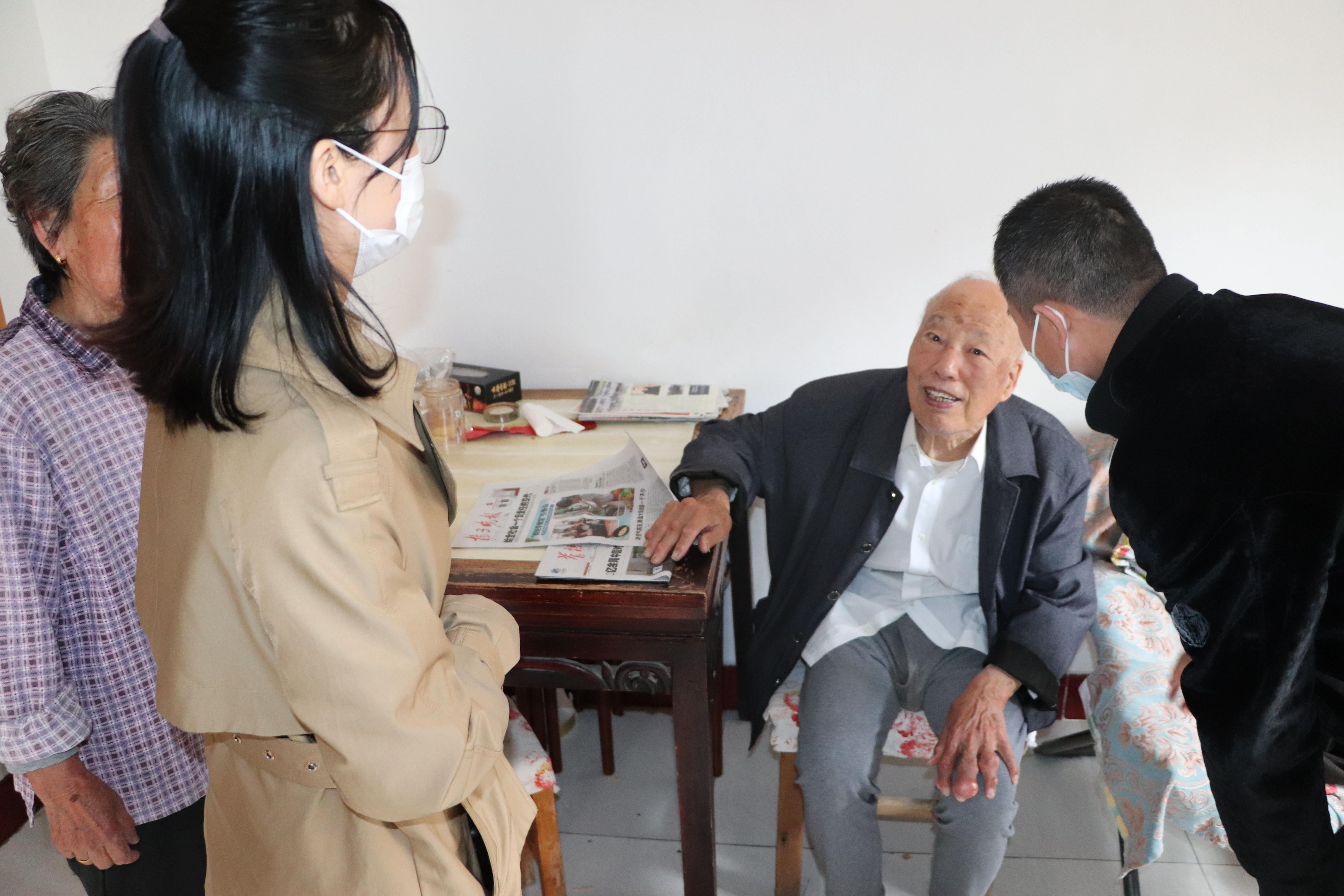居家适老化改造调研.jpg
