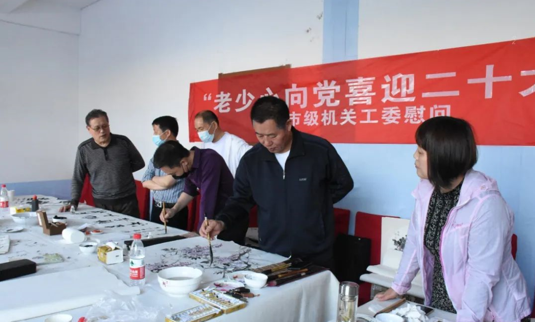 图片3.png