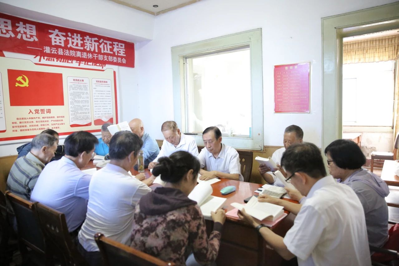 微信图片_20230918104219_2.jpg