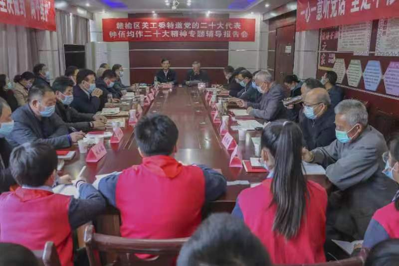 QQ图片20221124084802.jpg