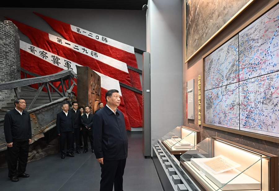 学习抗战精神2.png