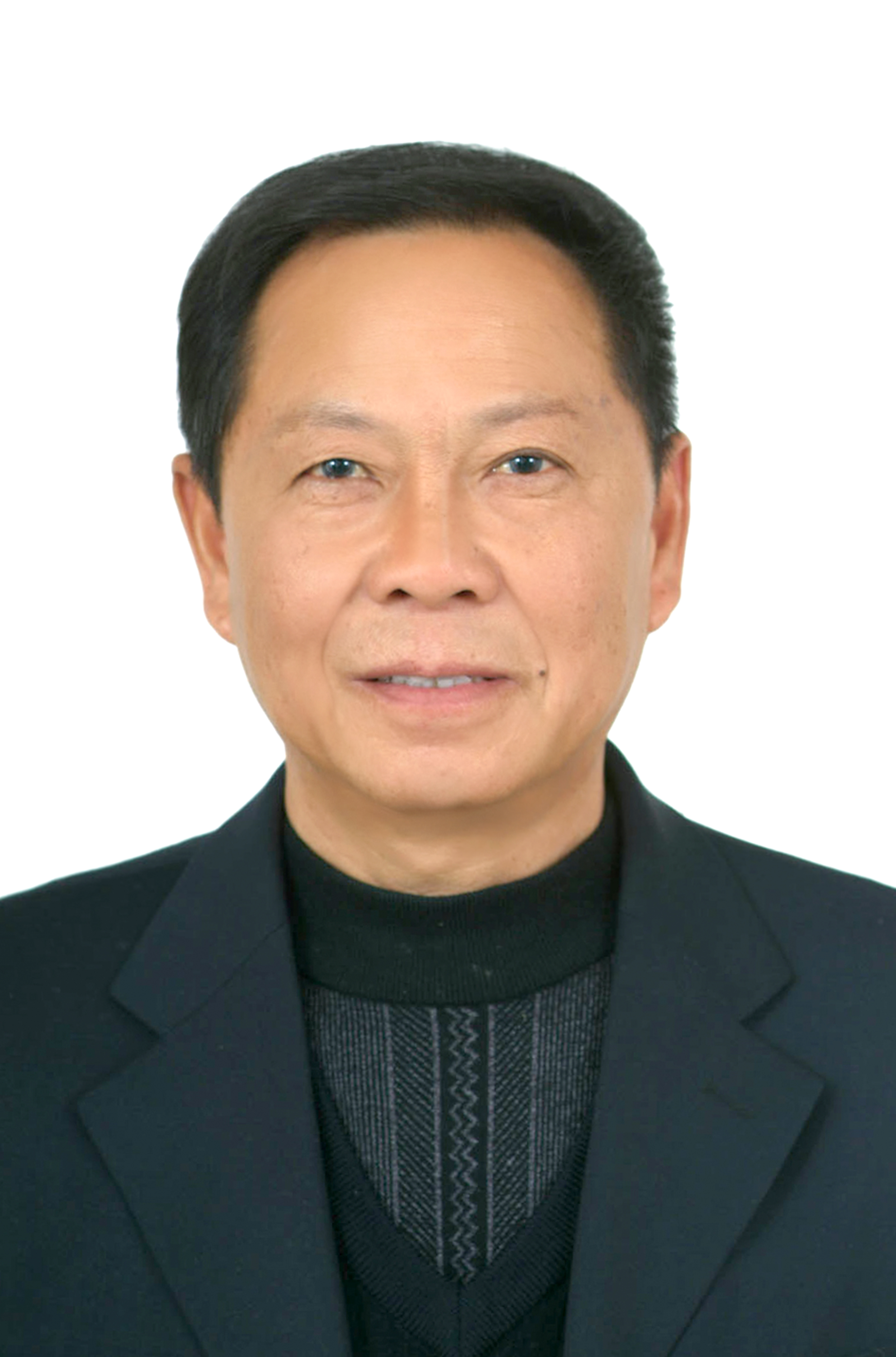 刘道发证件照.jpg