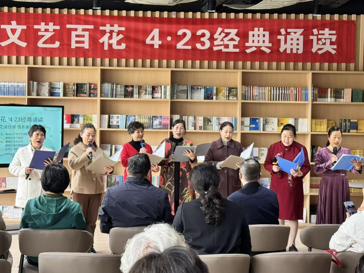 图片 2.png