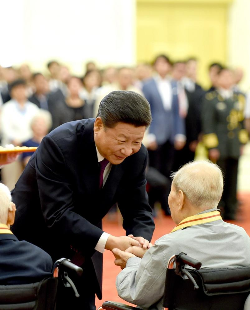 学习抗战精神3.png