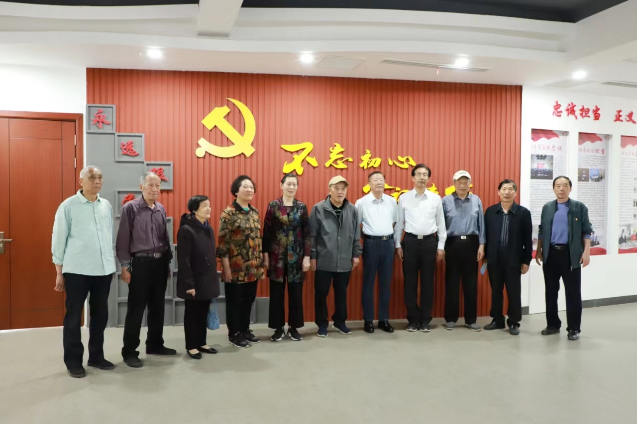 图片 (3).jpg