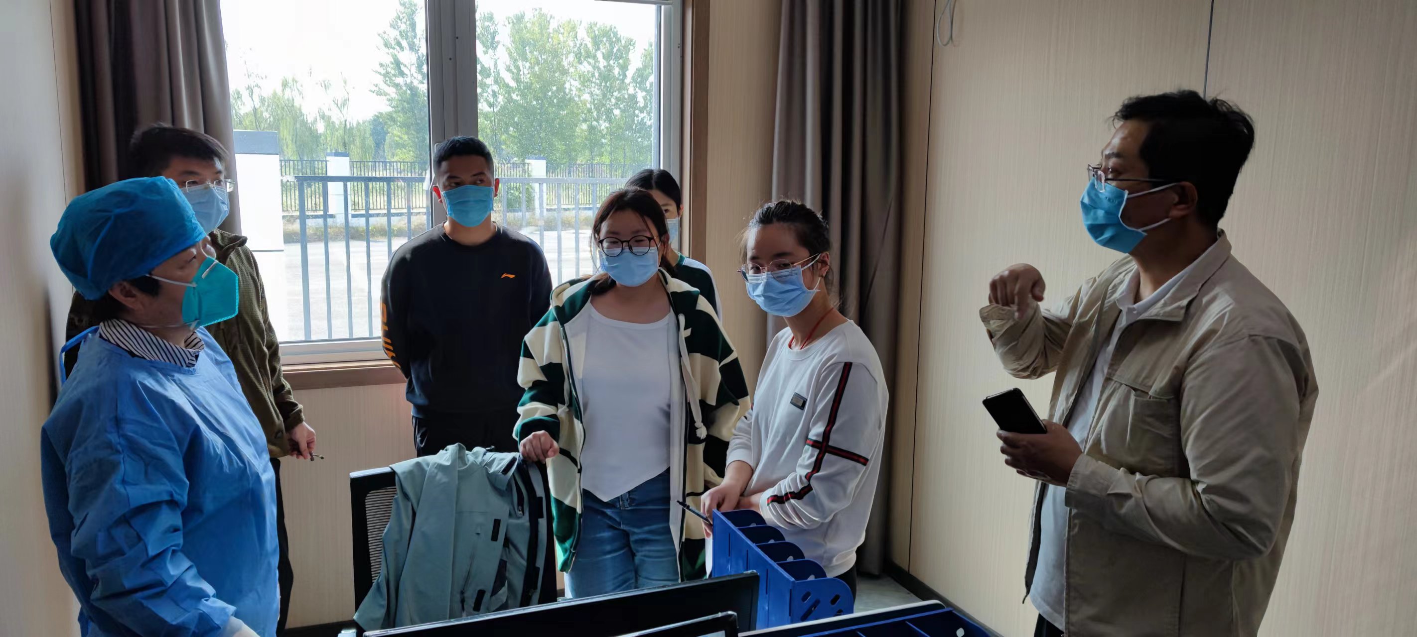 卫健委业务指导.jpg