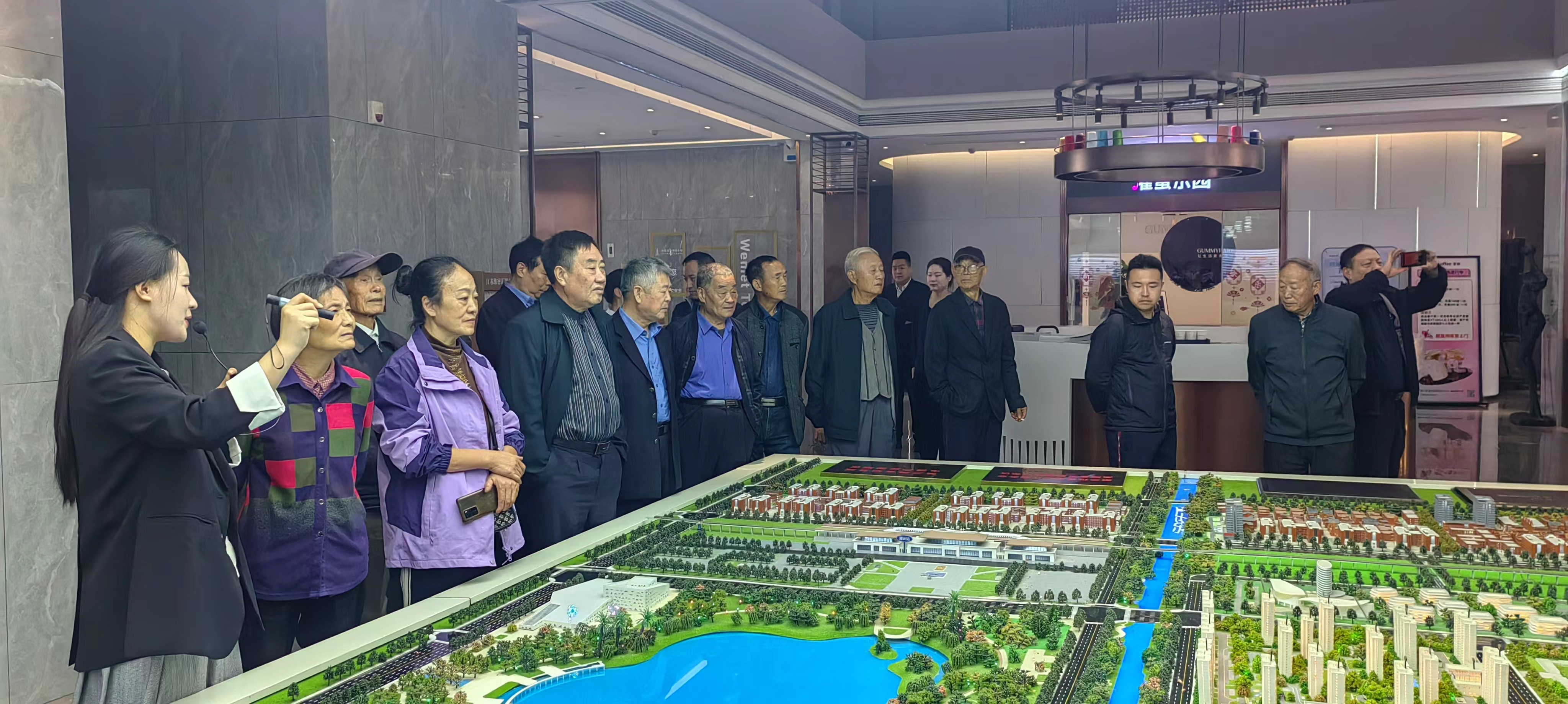 灌云检察院重阳节活动3.jpg
