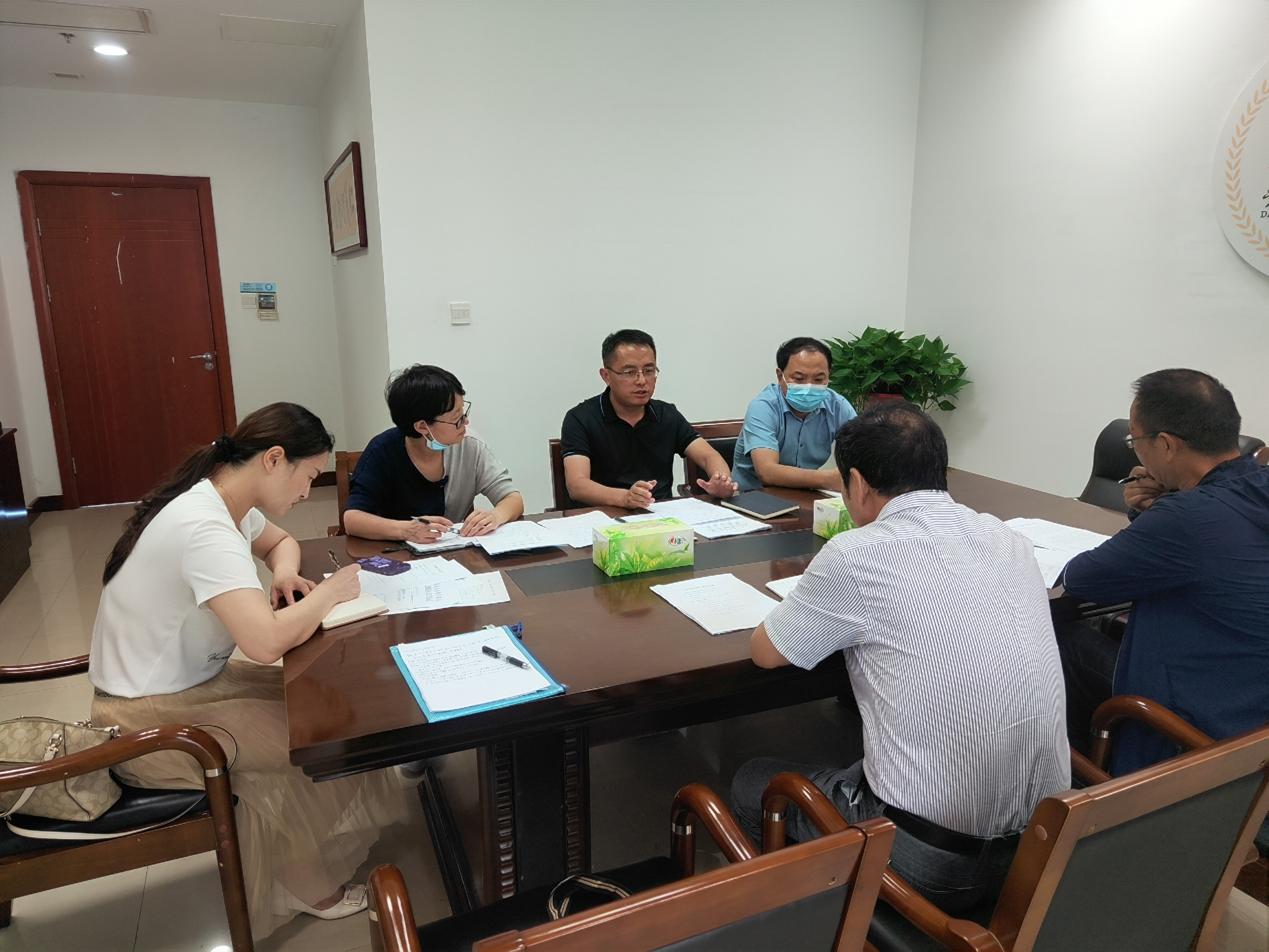 微信图片_20220906094651.jpg