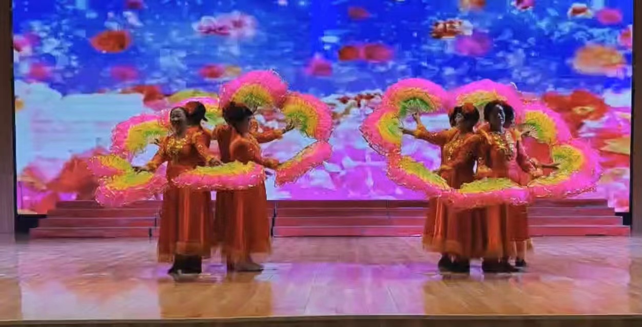 QQ图片20221008172115.jpg