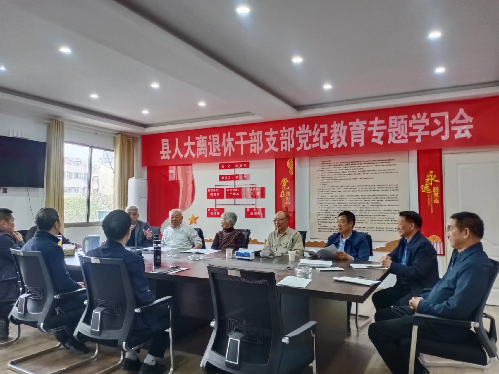 d7eba58cddda2c59009efcadcb85639(1).jpg