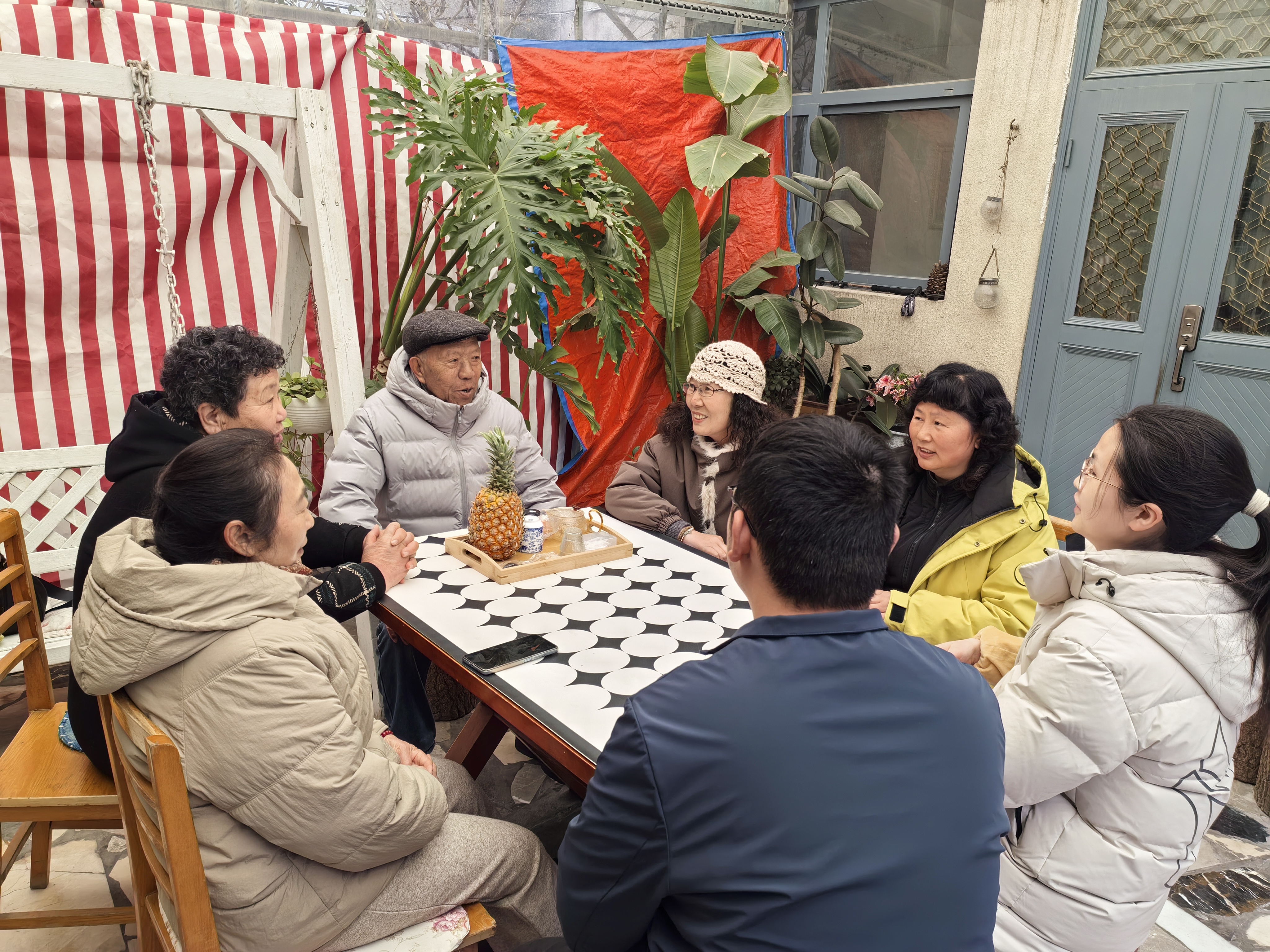 朱德修活动照 (2).jpg