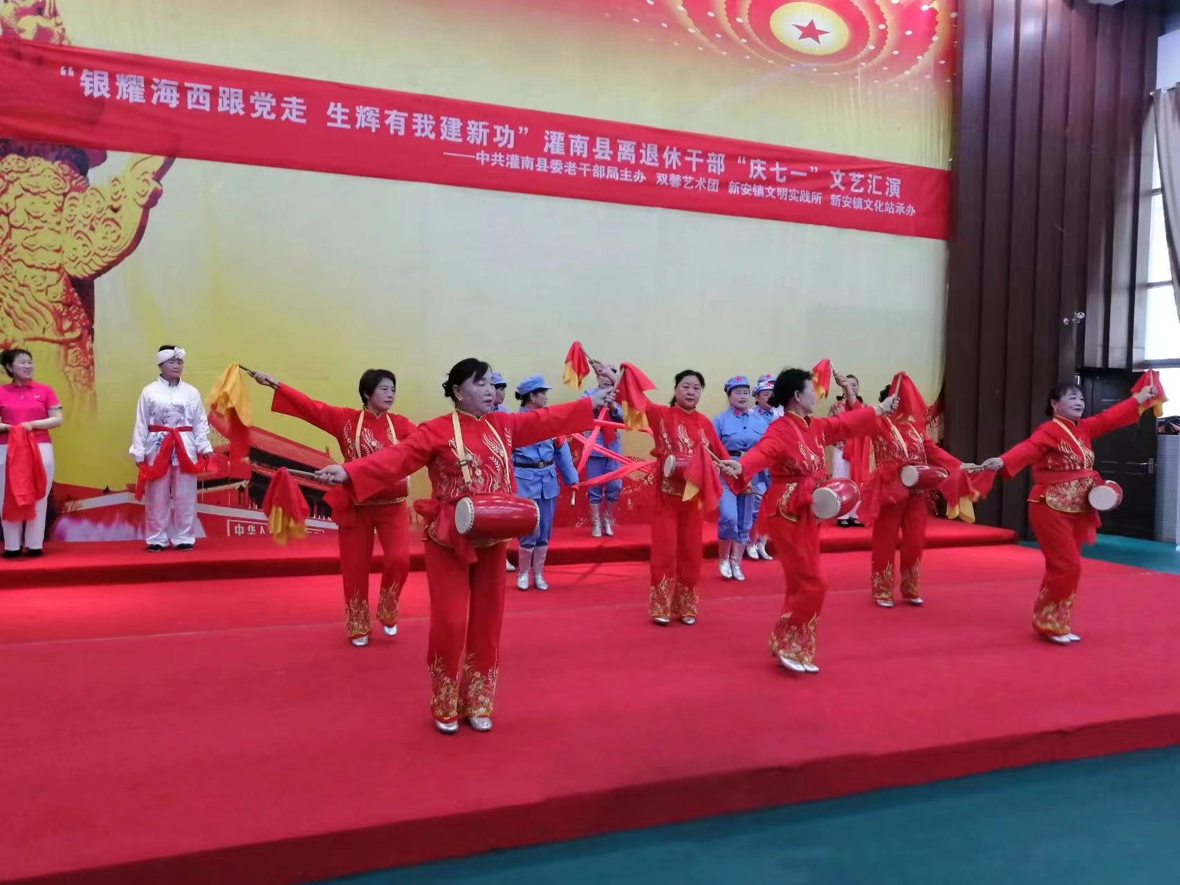 152b9cd265880e657b3979e452a72dc.jpg