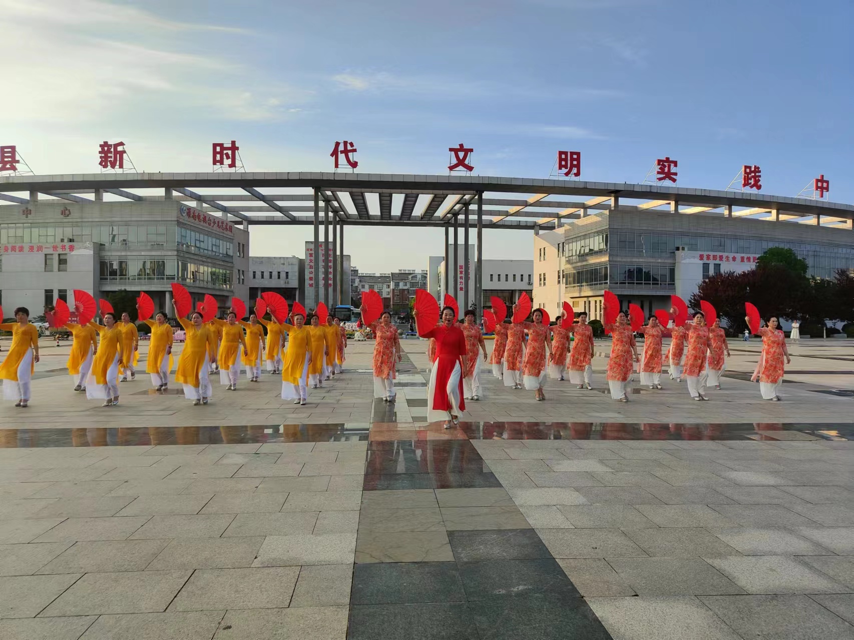 微信图片_20240701090923.jpg