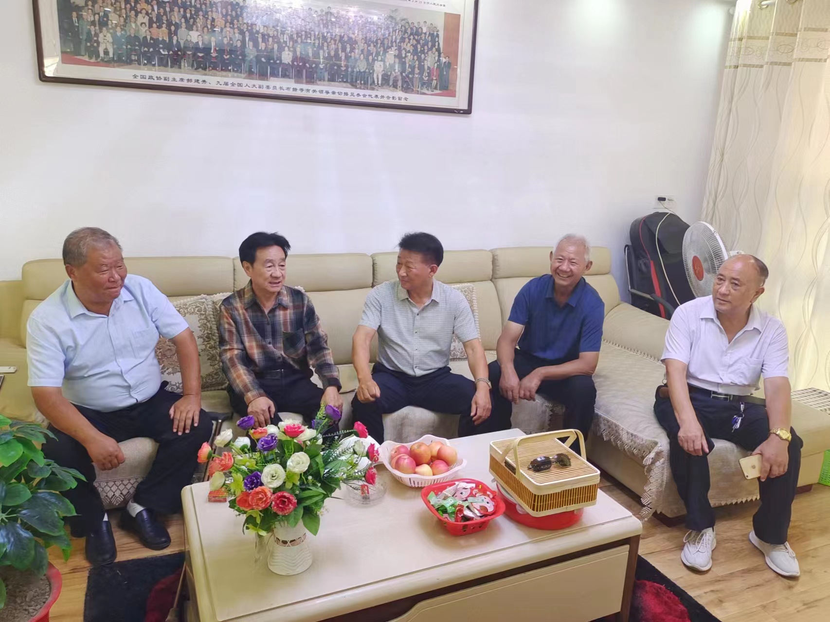 微信图片_202209090853471.jpg