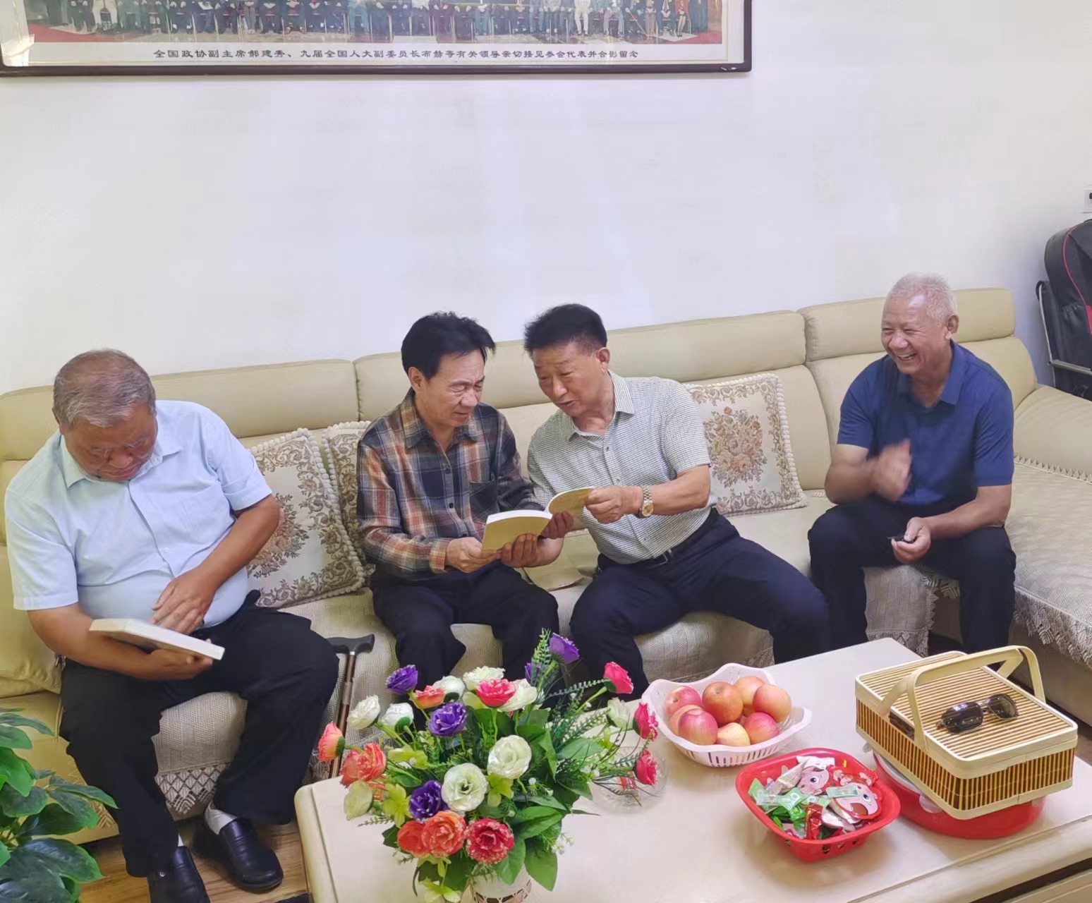 微信图片_20220909085347.jpg