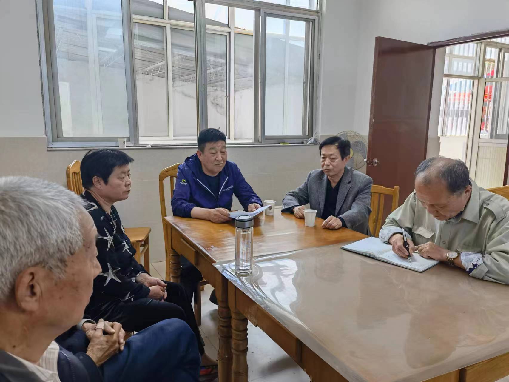 财税系统关工委学习文件精神.jpg