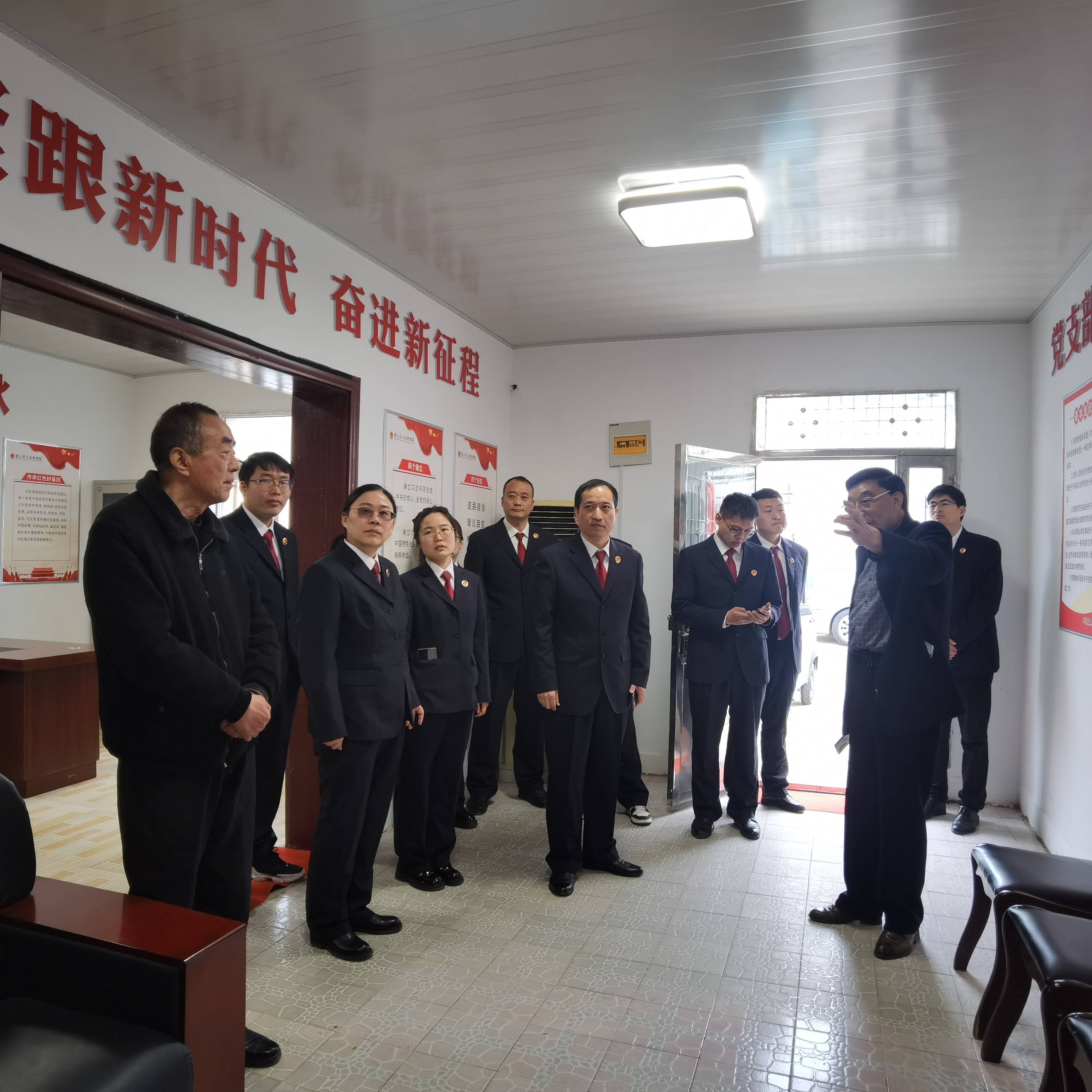 微信图片_20240402154414.jpg