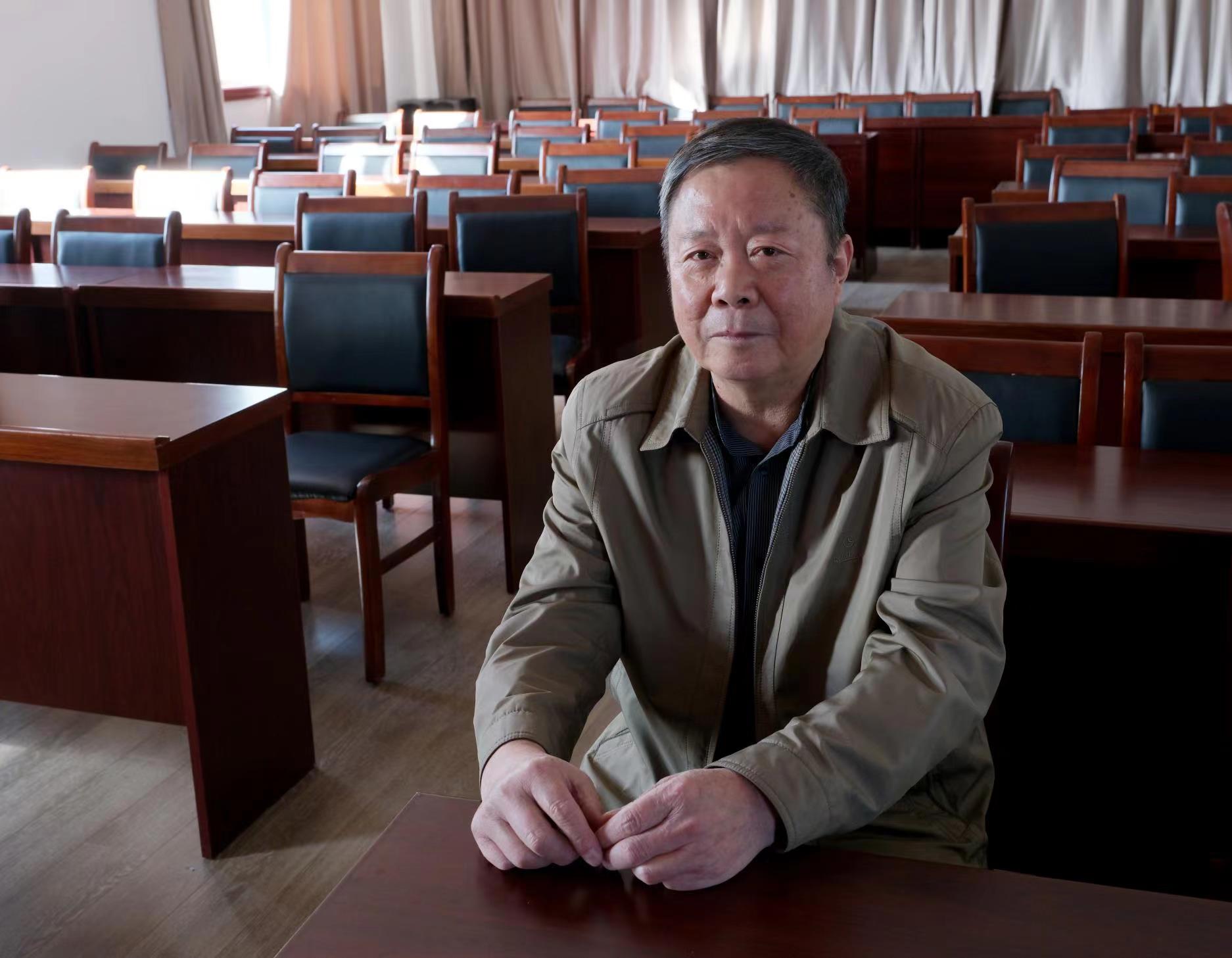 4东海县政协原副主席，老促会会长李树启.jpg