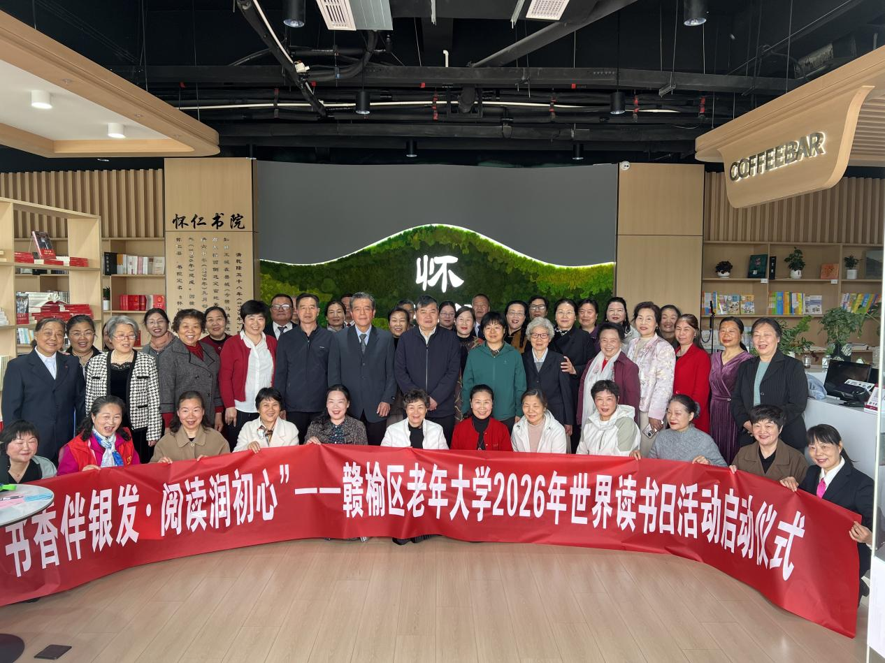 图片 1.png