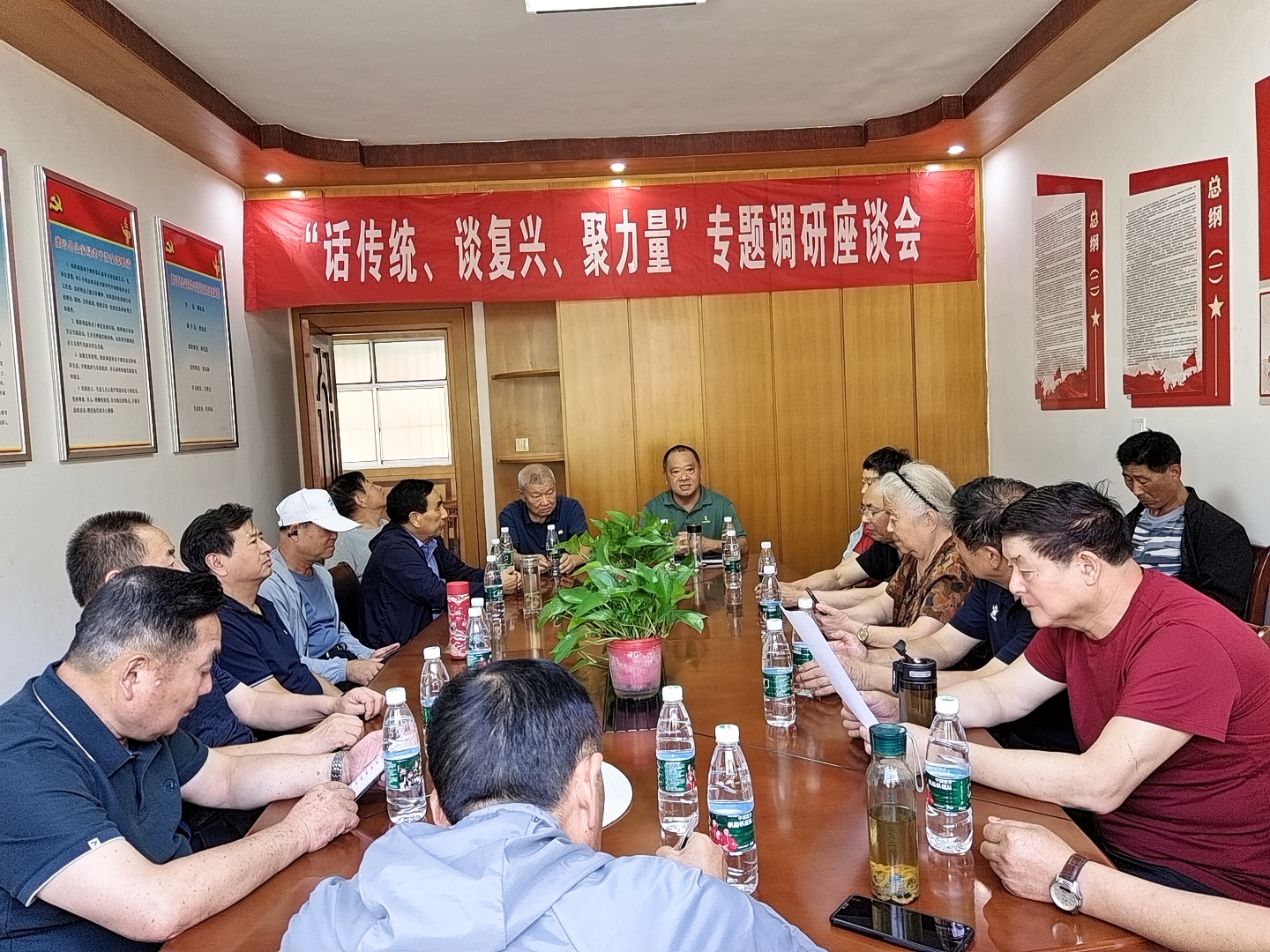 微信图片_20230808165722.jpg