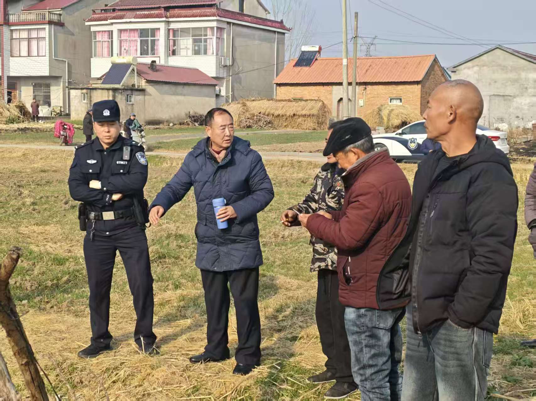 朱连国活动照 (4).jpg