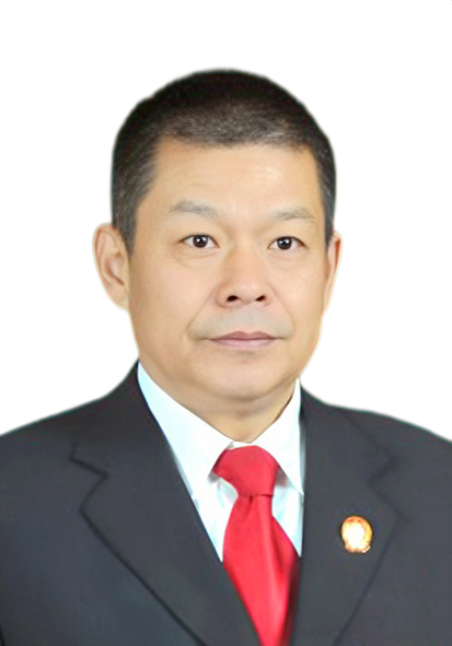 胡丹证件照.jpg