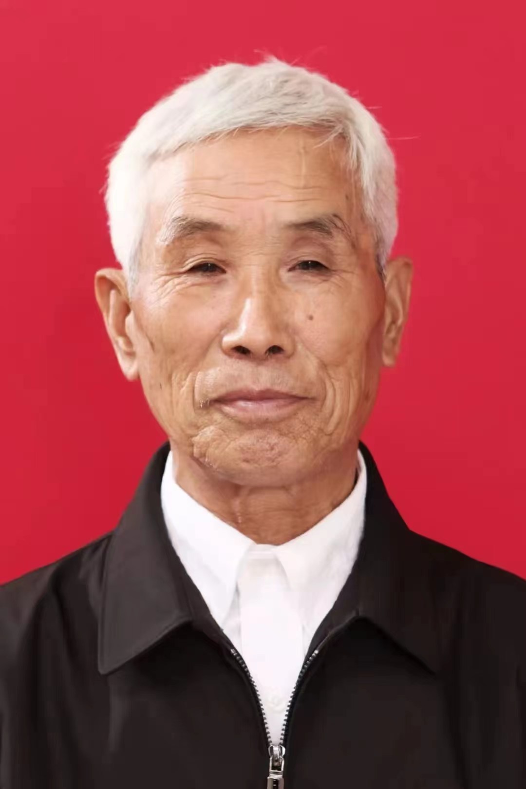 5“中国好人”，退休教师印学金.jpg