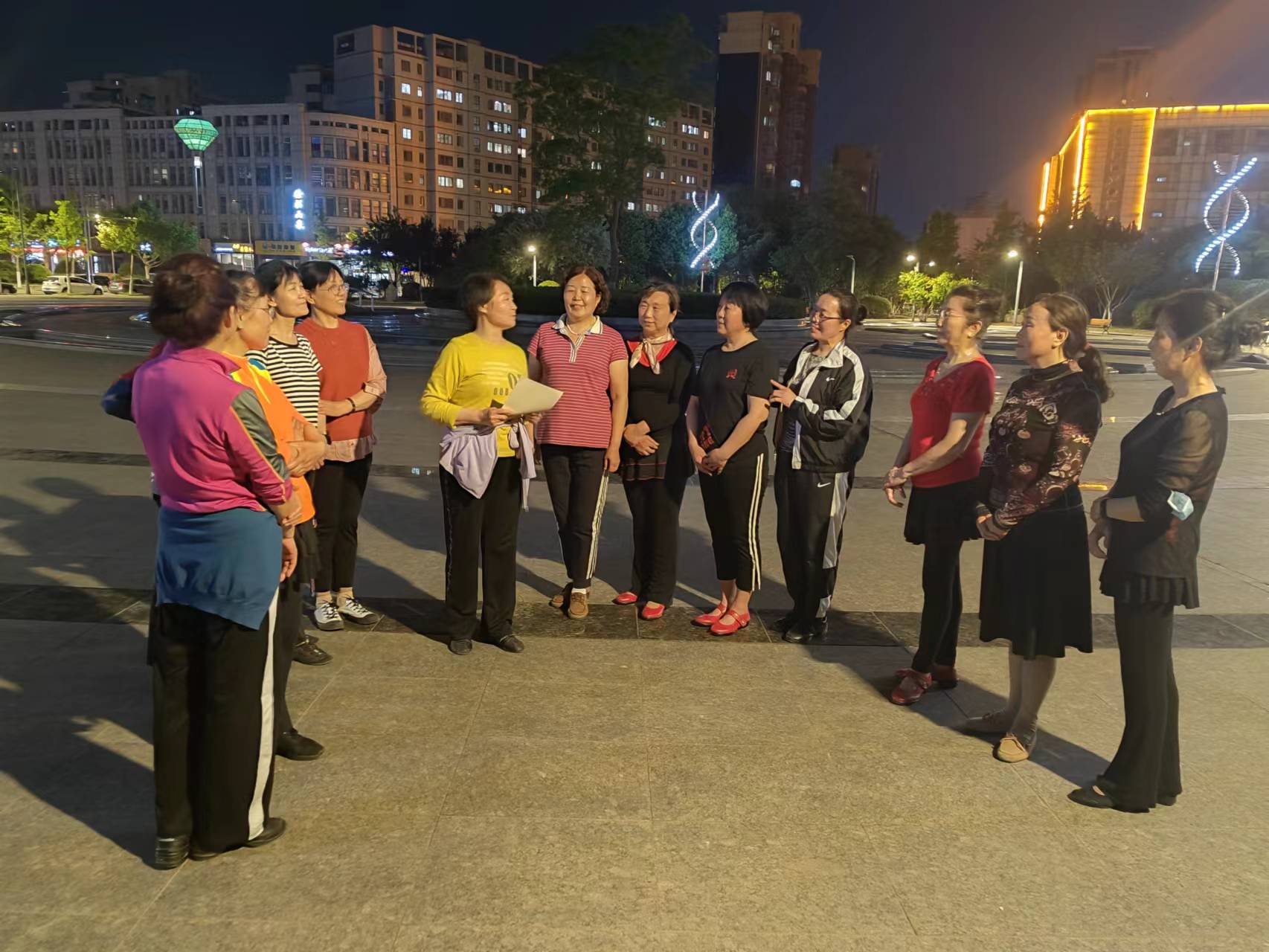 微信图片_20220523150239.jpg