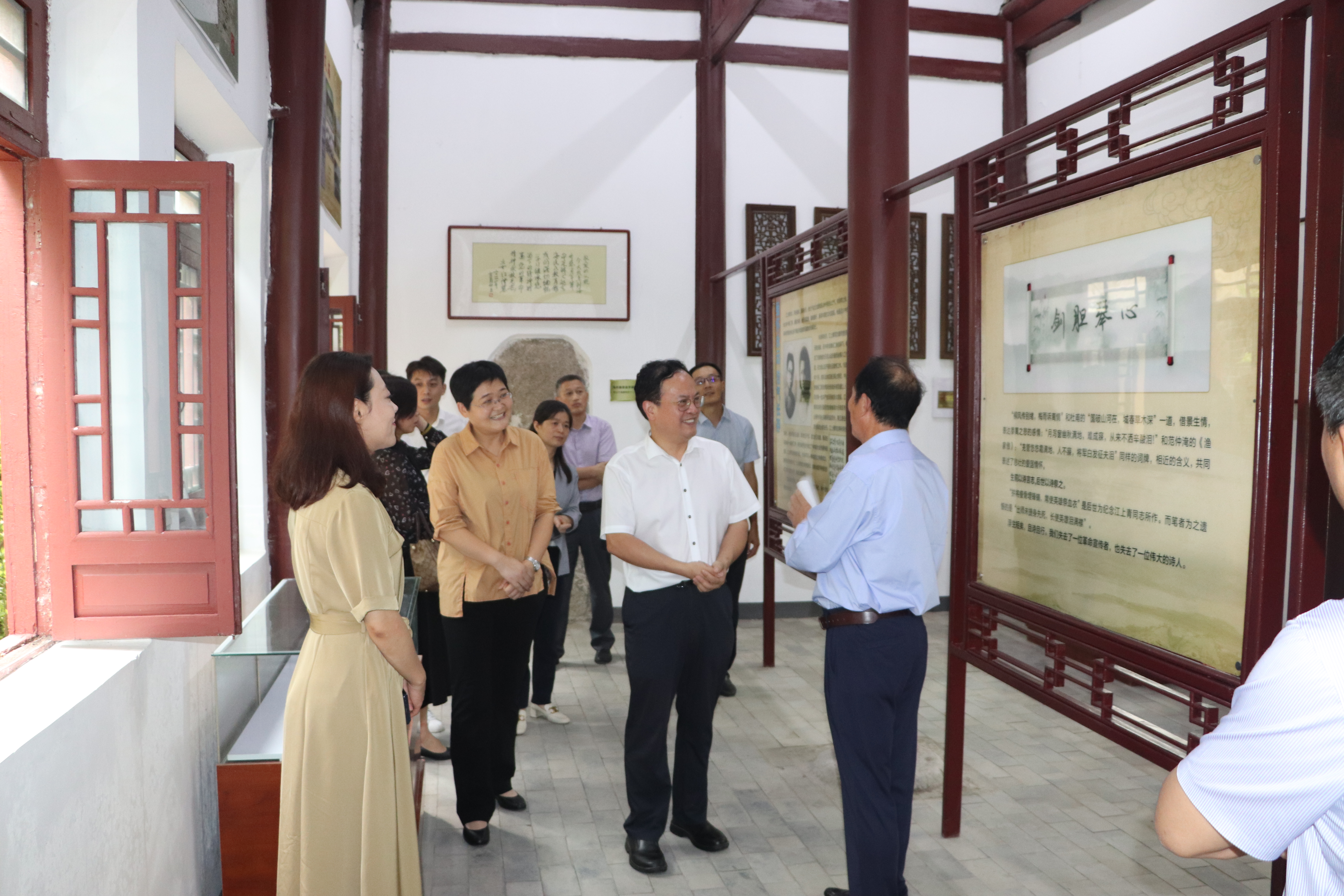 东海民众教育纪念馆2.JPG
