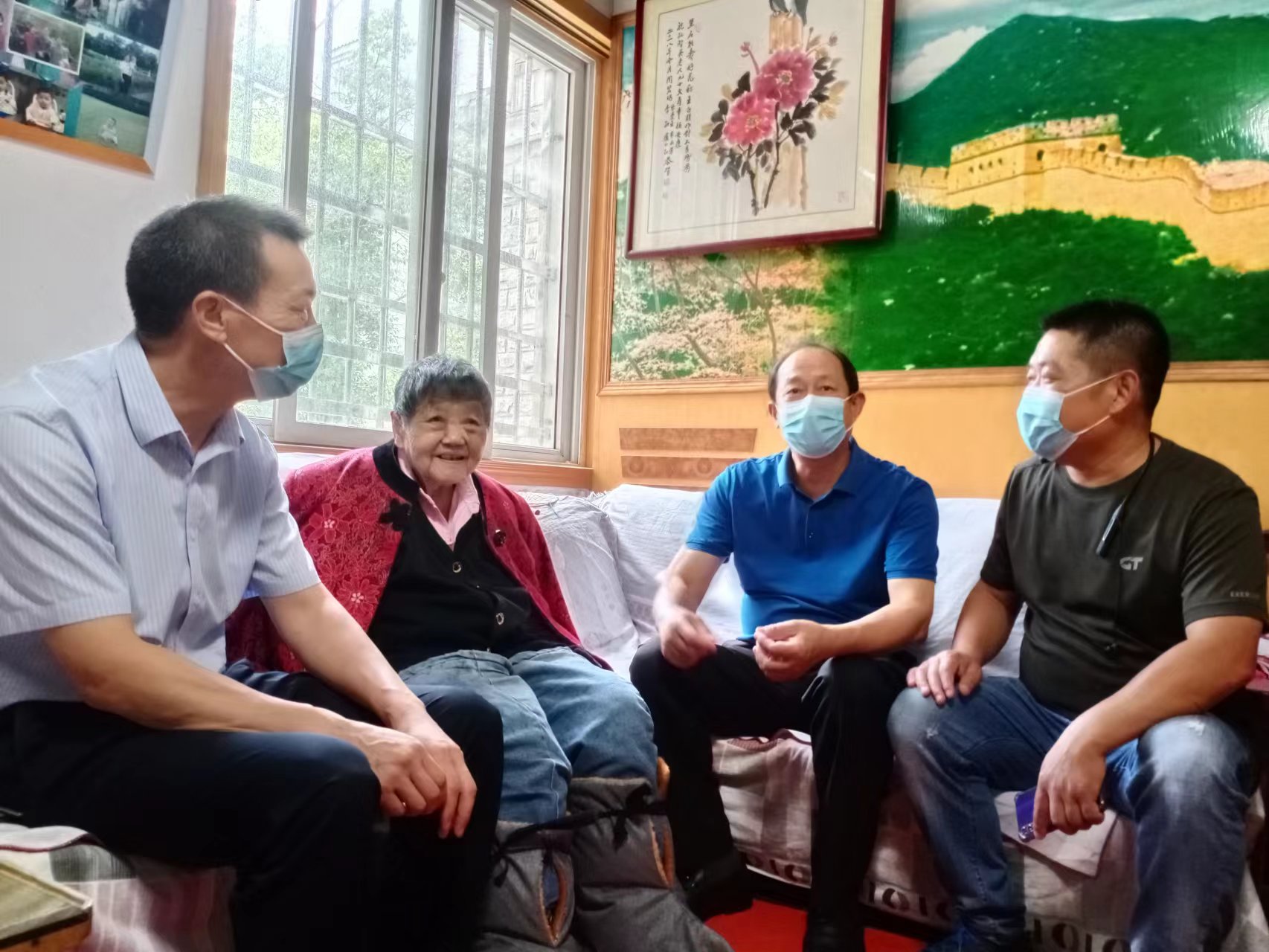 微信图片_202208090956561.jpg