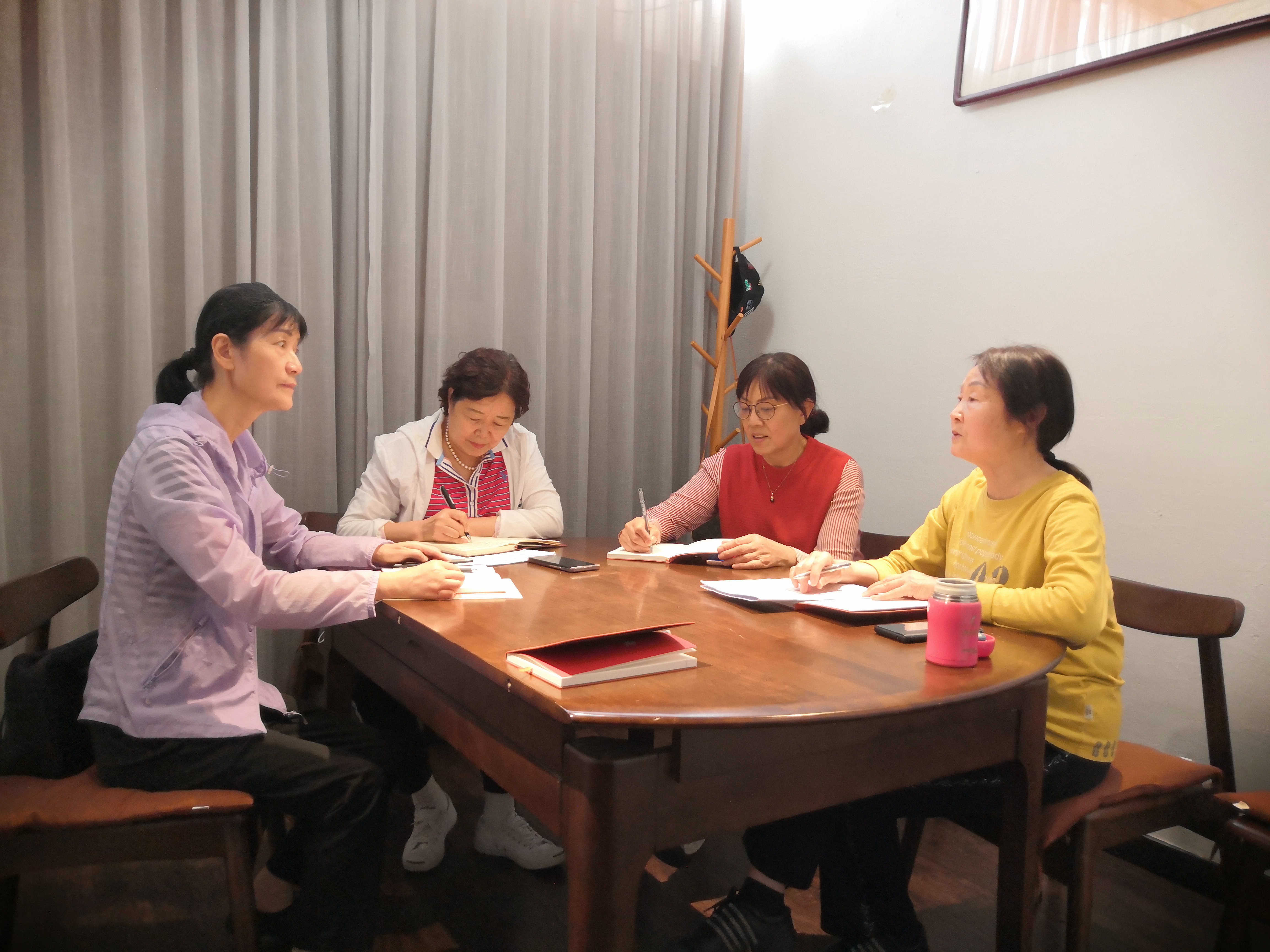 微信图片_20220523150201.jpg