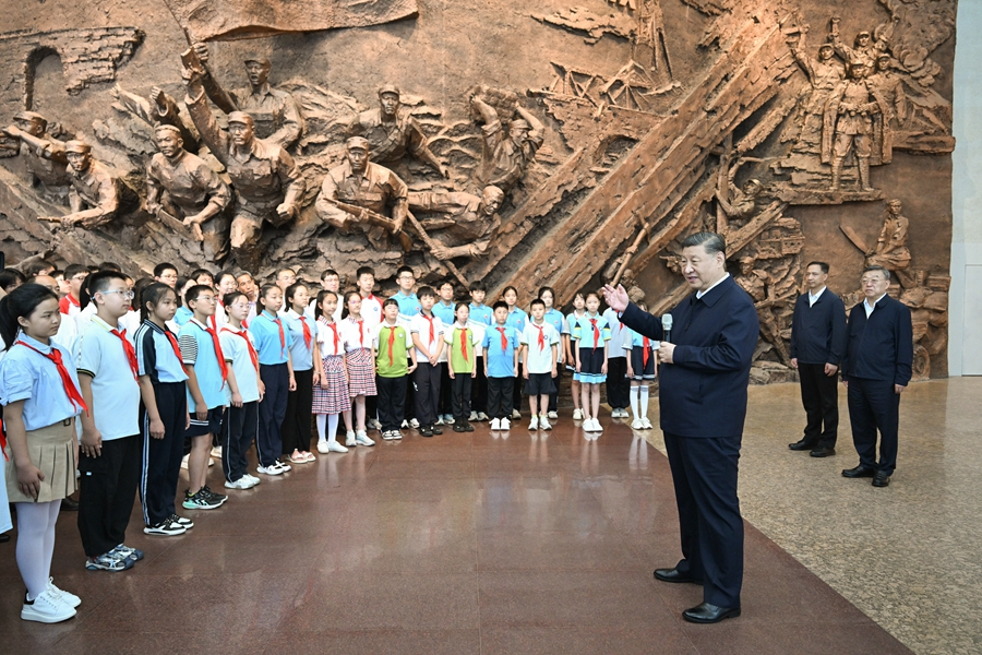 学习抗战精神5.png