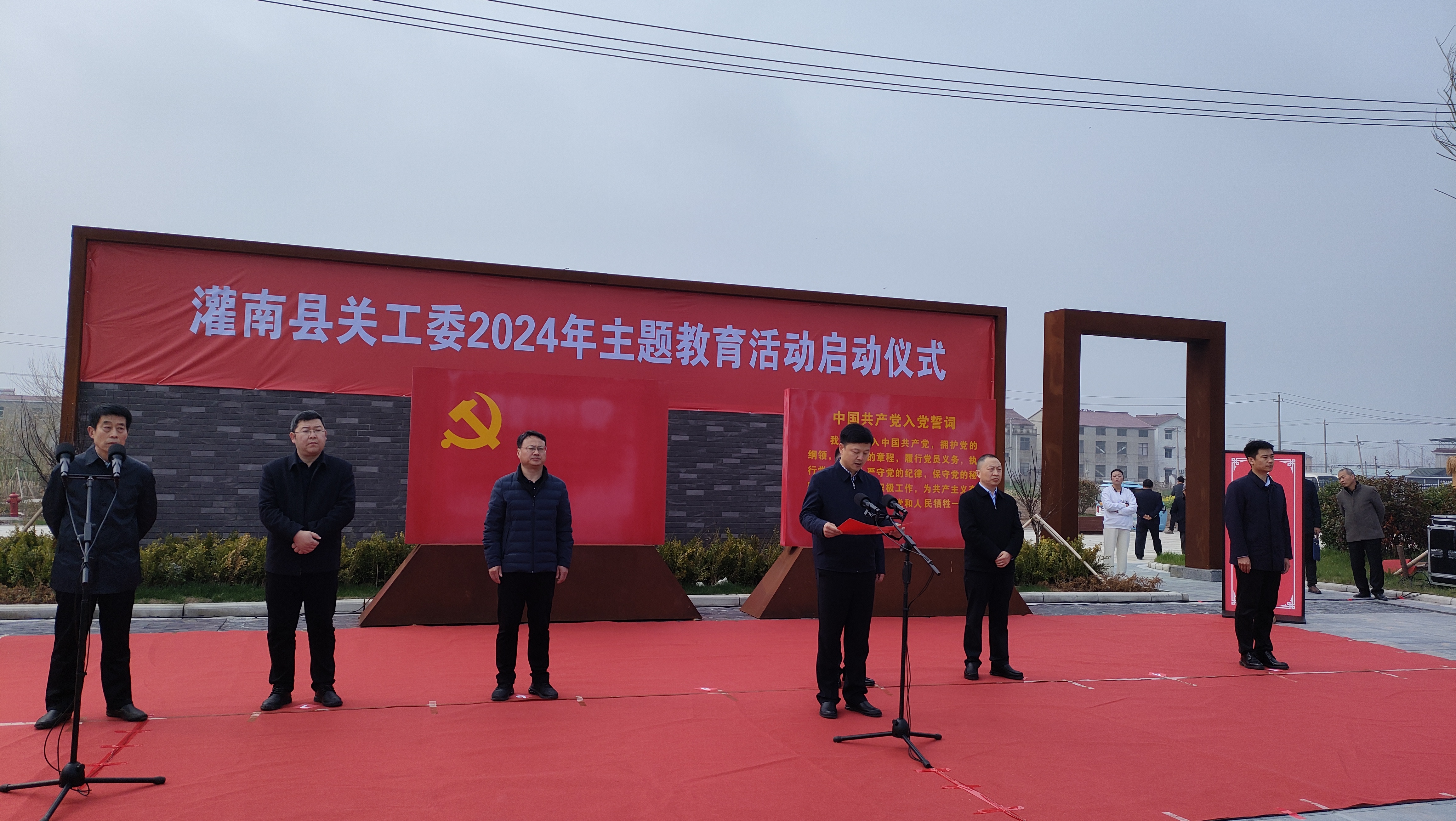 a20fd4041176f340e8ce889b71eac56.jpg