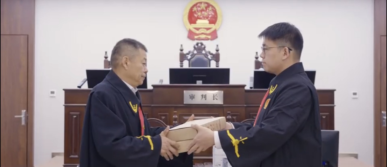 胡丹活动照 (4).jpg
