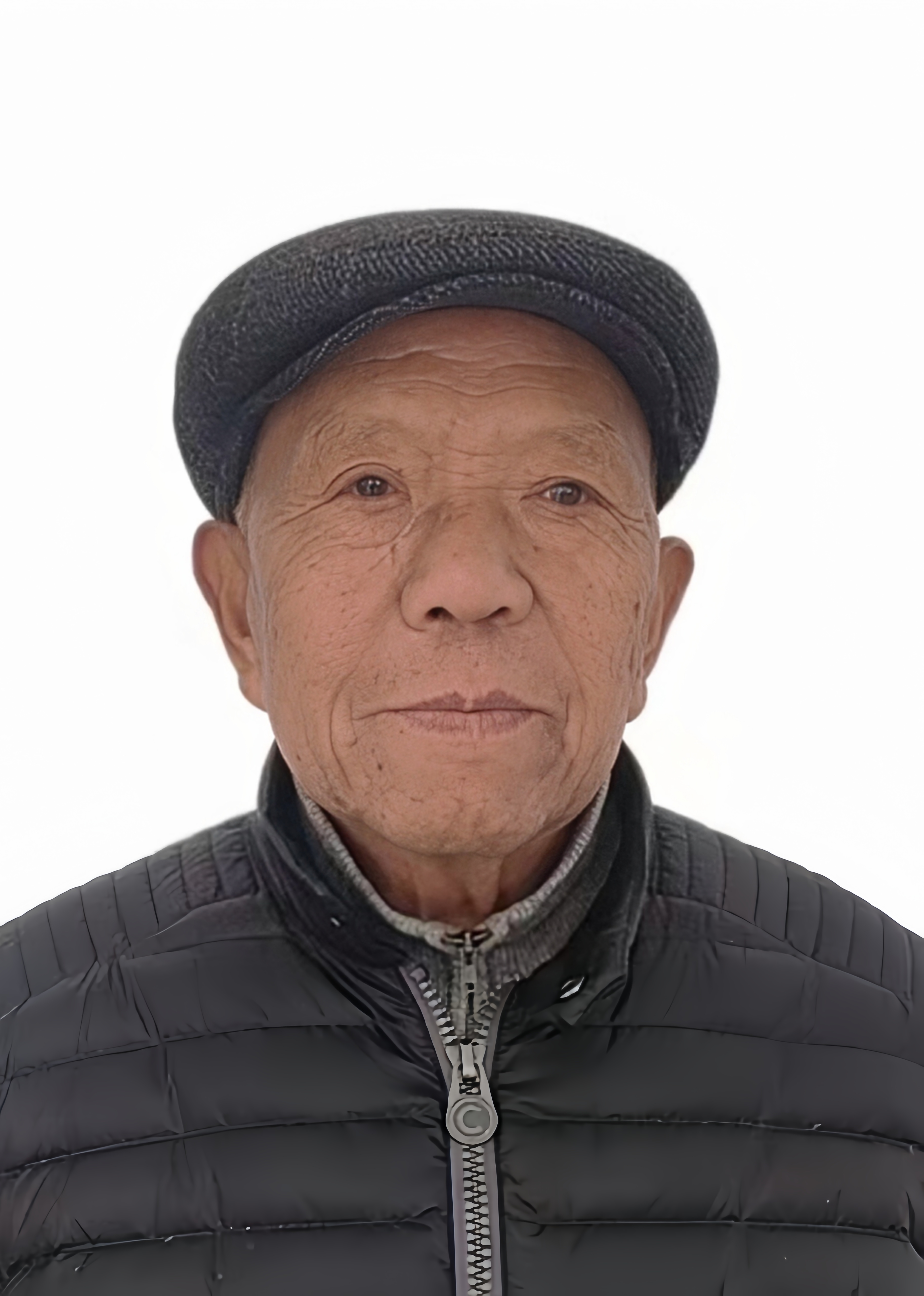 朱德修证件照.jpg