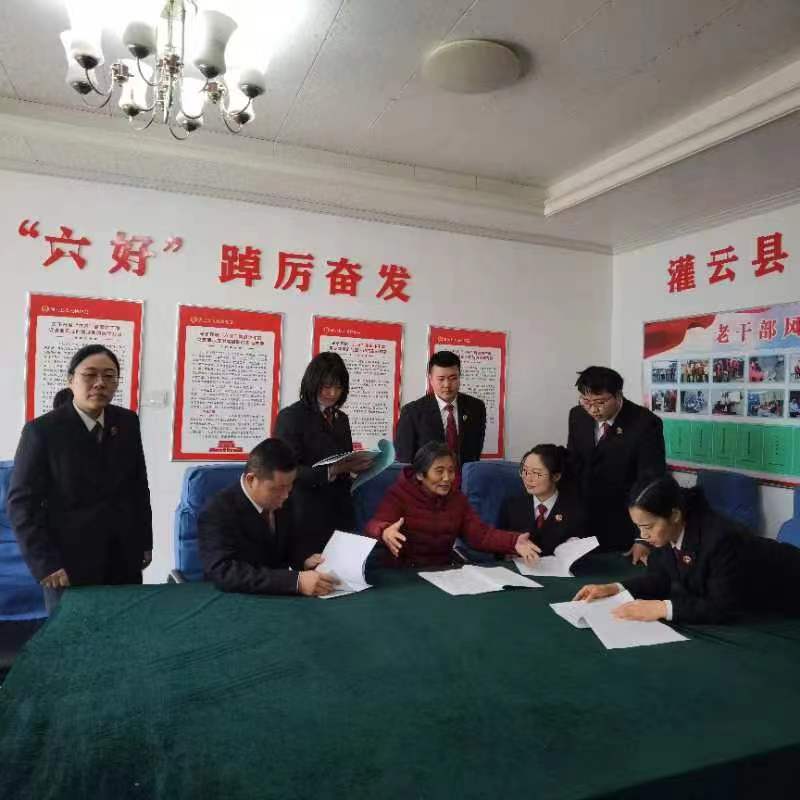 微信图片_20240402154413.jpg
