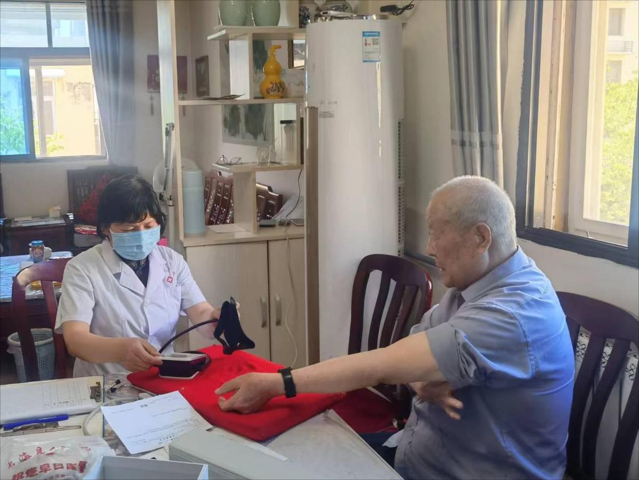 体检回访.jpg