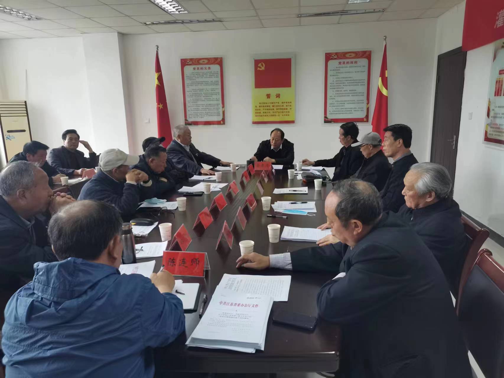微信图片_20220525170712.jpg