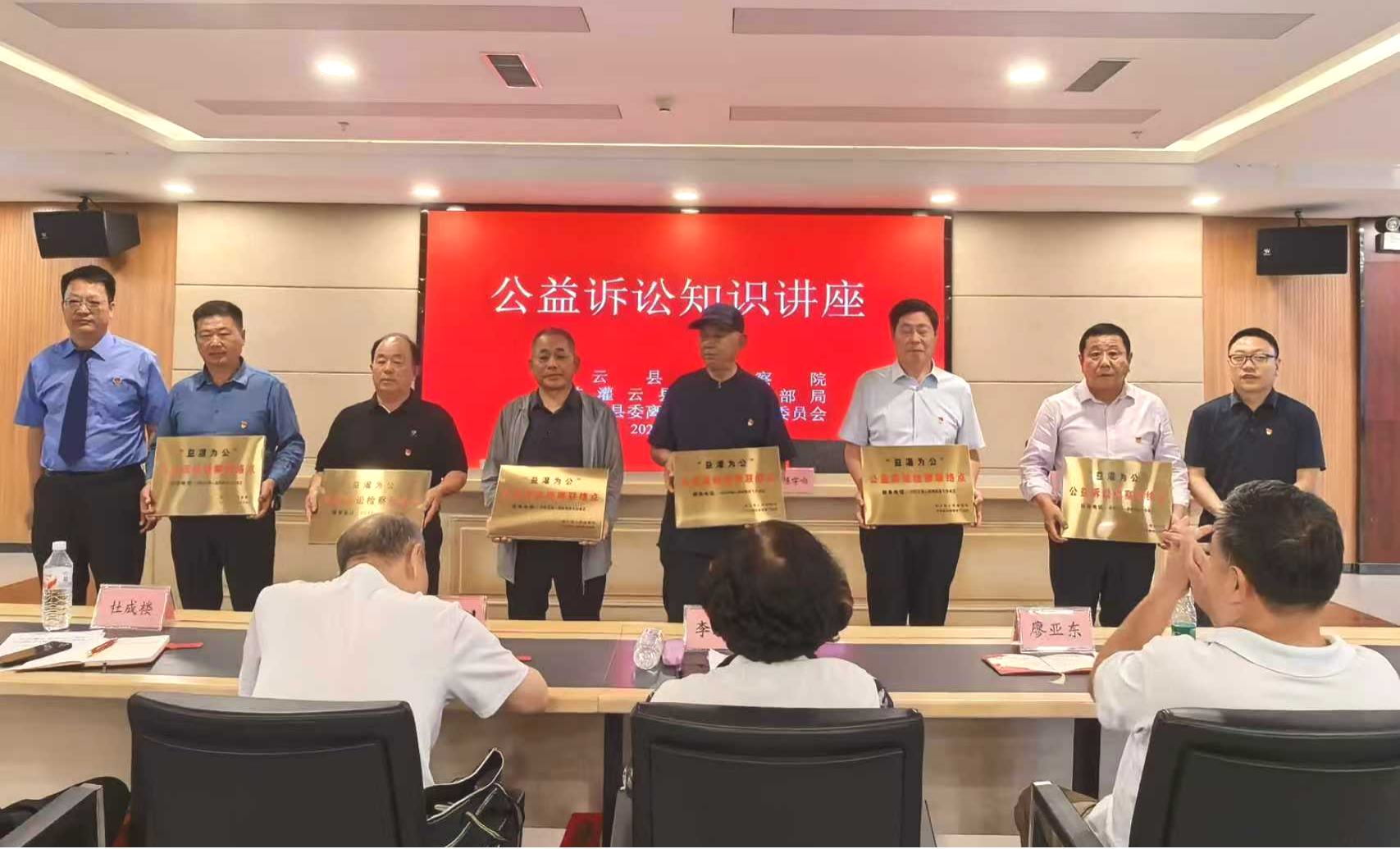图片3.png