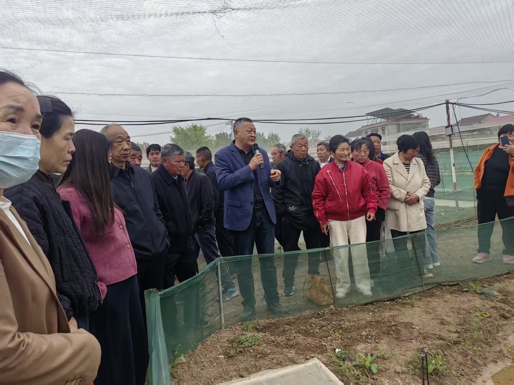 微信图片_20260427153125_209_1821.jpg