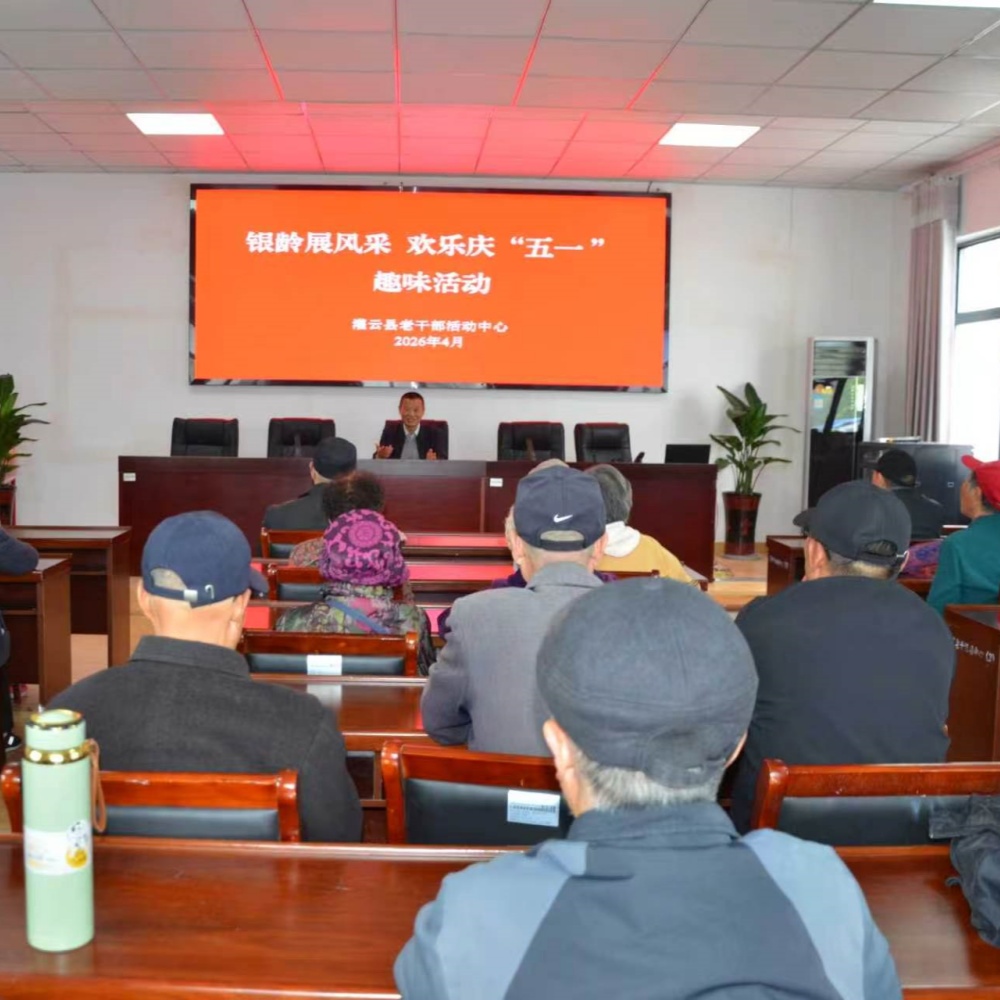 图一.jpg