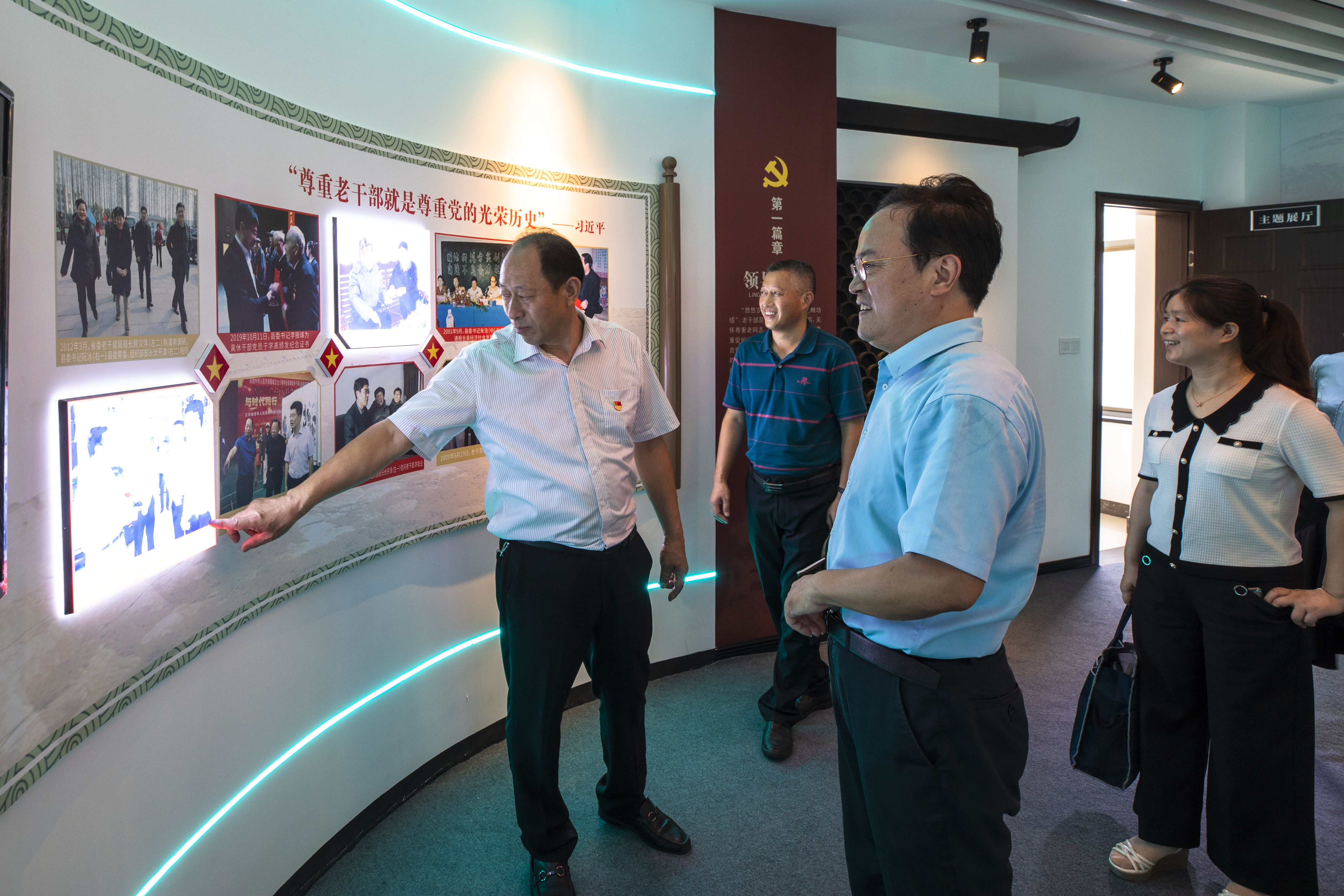 7I3A82091 - 复件(1).jpg