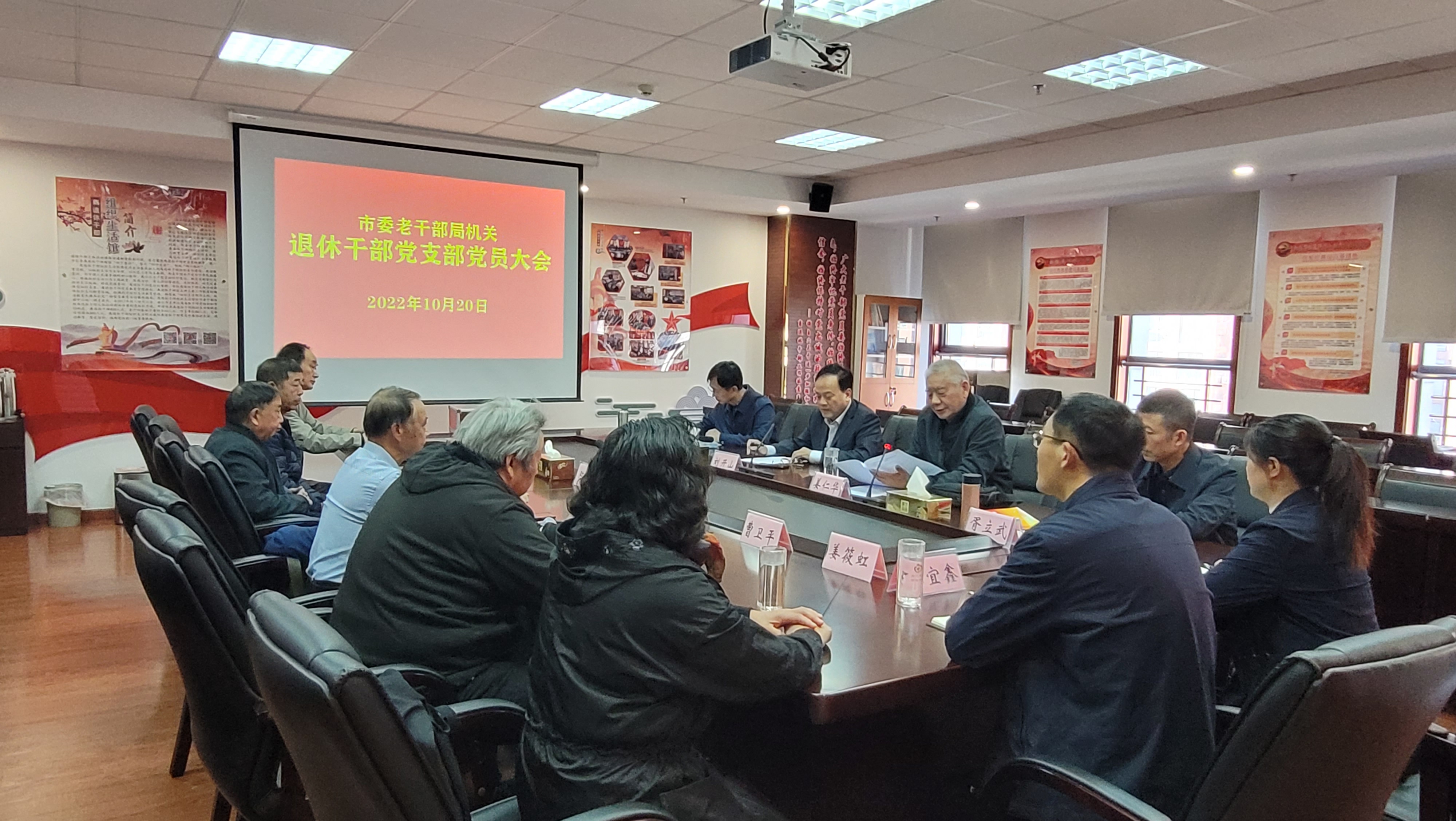 微信图片_20221025104939.jpg