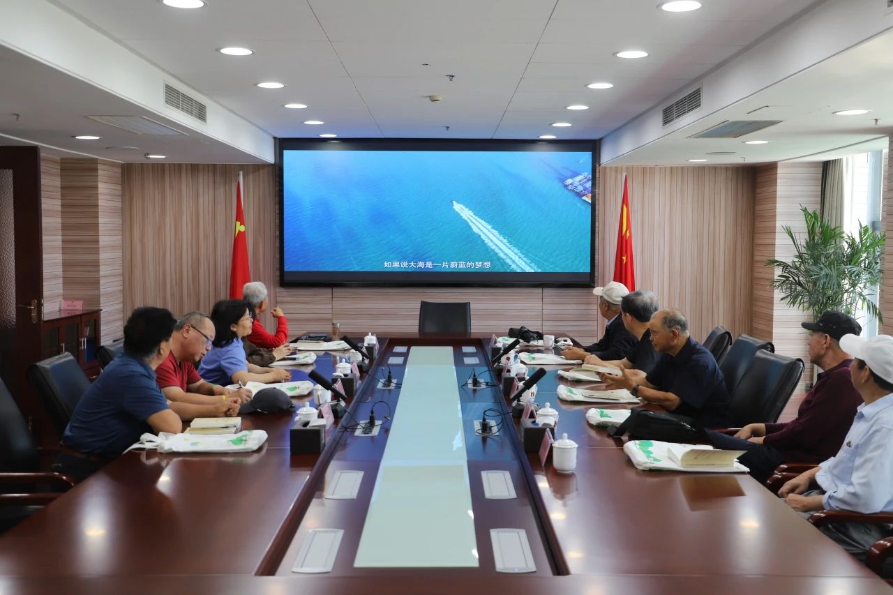 座谈交流.jpg