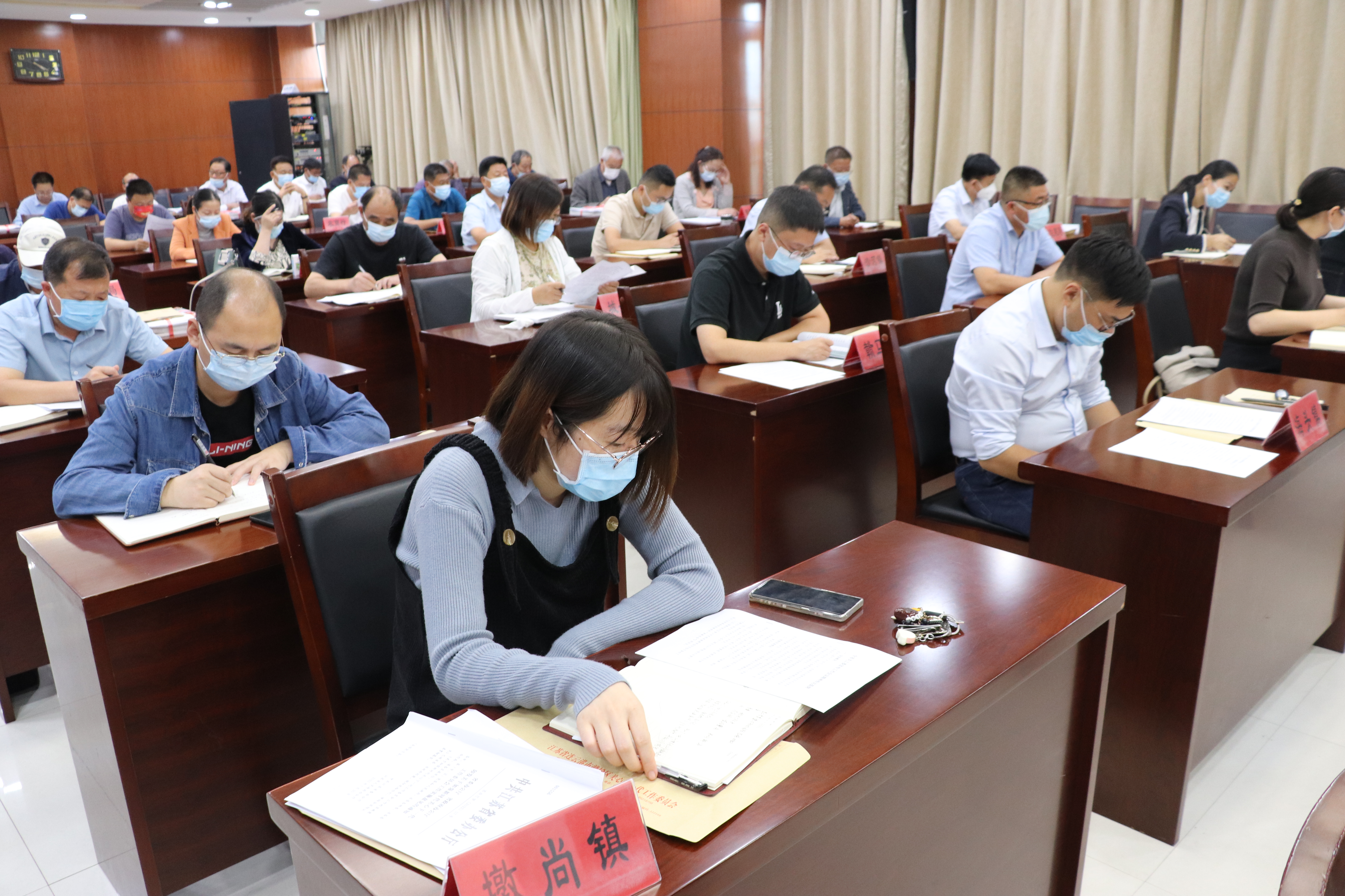 赣榆区召开全区关心下一代工作会议2.JPG