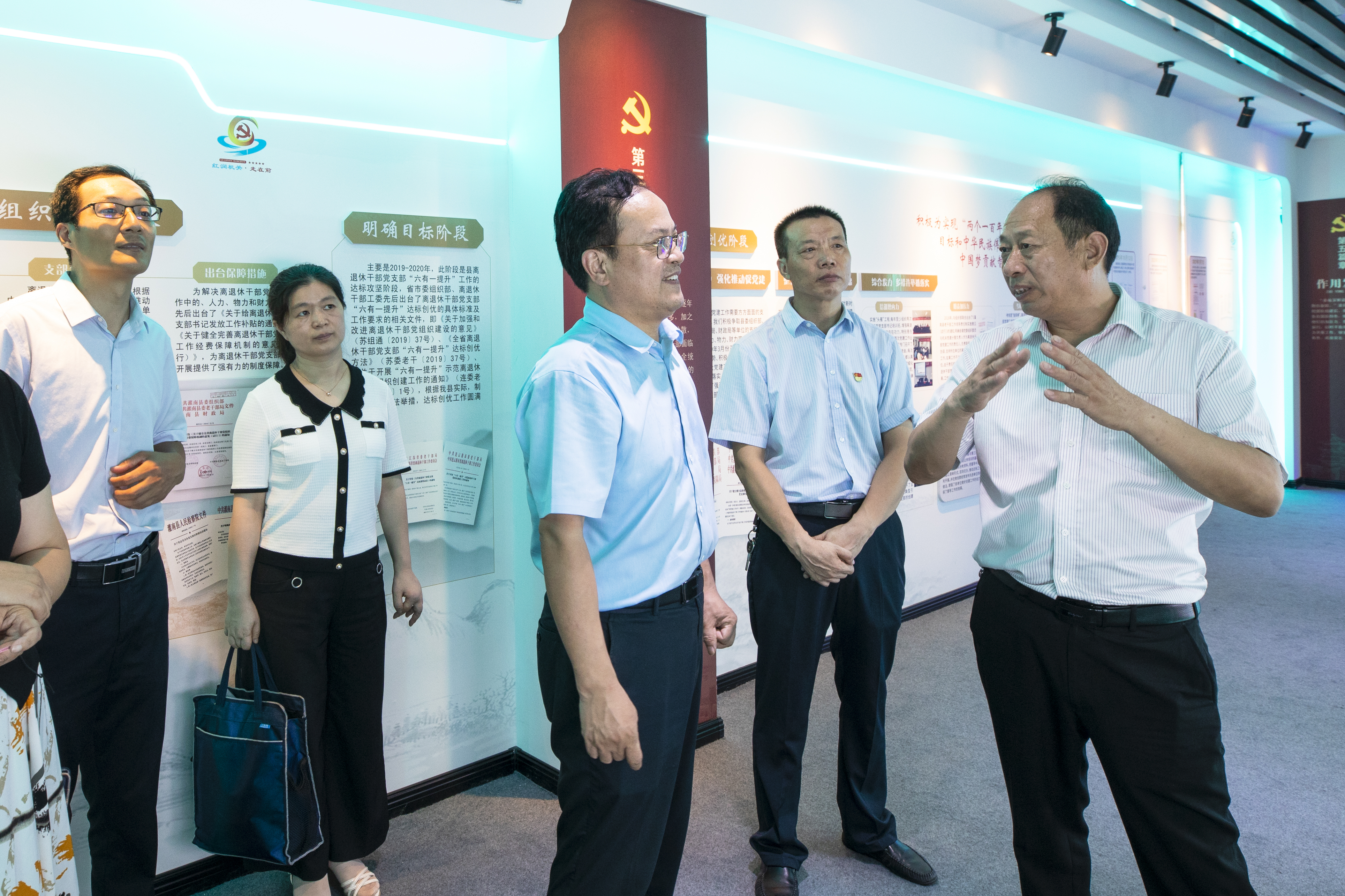 7I3A82451 - 复件(1).jpg