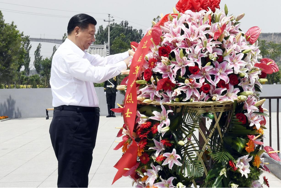 学习抗战精神4.png