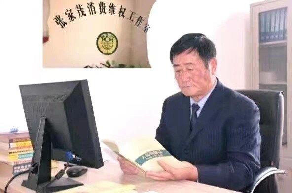22.jpg